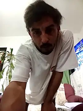 Snapshot of Tiococo420 chatting on October 2025 01:59:01 AM Tiococo420 online show from October 2025 01:59:01 AM