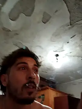 Snapshot of Tiococo420 chatting on October 2025 01:10:02 PM Tiococo420 online show from October 2025 01:10:02 PM