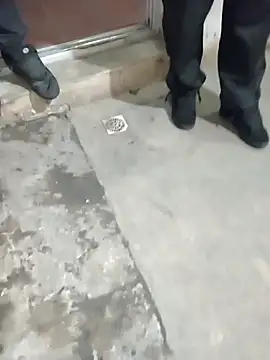 Snapshot of Tiococo420 chatting on October 2025 07:25:01 AM Tiococo420 online show from October 2025 07:25:01 AM