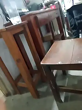 Snapshot of Tiococo420 chatting on October 2025 04:59:01 AM Tiococo420 online show from October 2025 04:59:01 AM