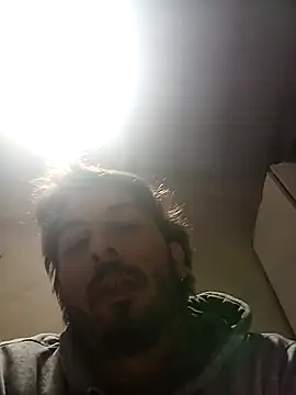 Snapshot of Tiococo420 chatting on November 2025 04:52:01 PM Tiococo420 online show from November 2025 04:52:01 PM