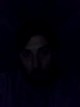 Snapshot of Tiococo420 chatting on November 2025 09:47:02 AM Tiococo420 online show from November 2025 09:47:02 AM