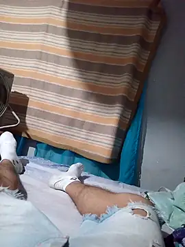 Snapshot of Tiococo420 chatting on November 2025 08:47:01 AM Tiococo420 online show from November 2025 08:47:01 AM