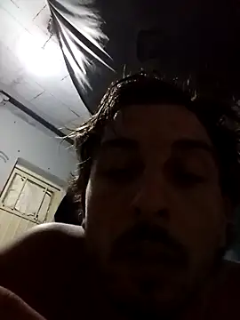 Snapshot of Tiococo420 chatting on November 2025 09:24:01 AM Tiococo420 online show from November 2025 09:24:01 AM