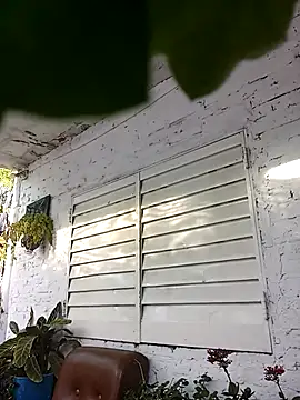 Snapshot of Tiococo420 chatting on December 2025 10:35:01 AM Tiococo420 online show from December 2025 10:35:01 AM