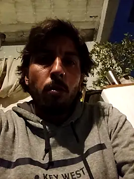 Snapshot of Tiococo420 chatting on January 2026 08:27:01 AM Tiococo420 online show from January 2026 08:27:01 AM