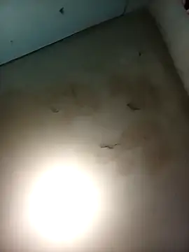 Snapshot of Tiococo420 chatting on February 2026 12:58:02 PM Tiococo420 online show from February 2026 12:58:02 PM