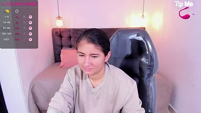 Katha03  online show from March 2025 01:15:01 PM