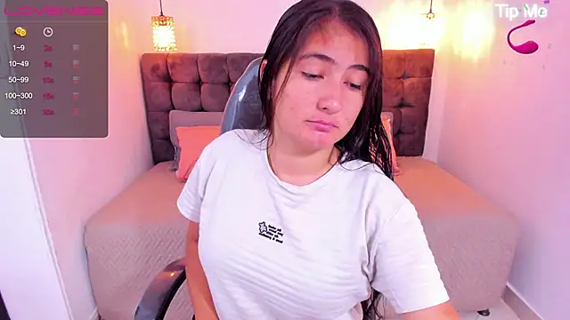 Katha03  online show from March 2025 01:12:02 PM