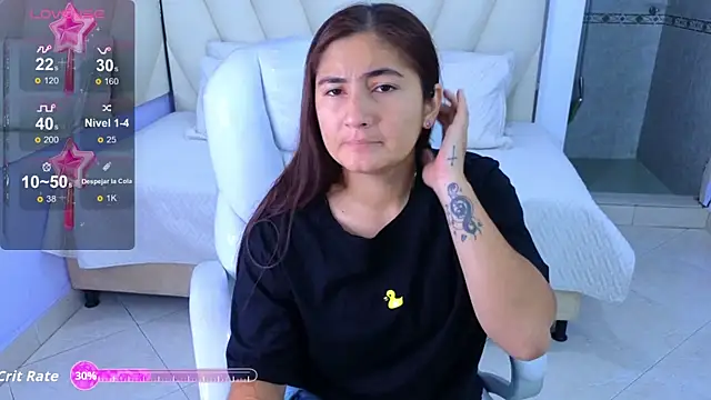 Katha03  online show from September 2025 08:44:01 PM