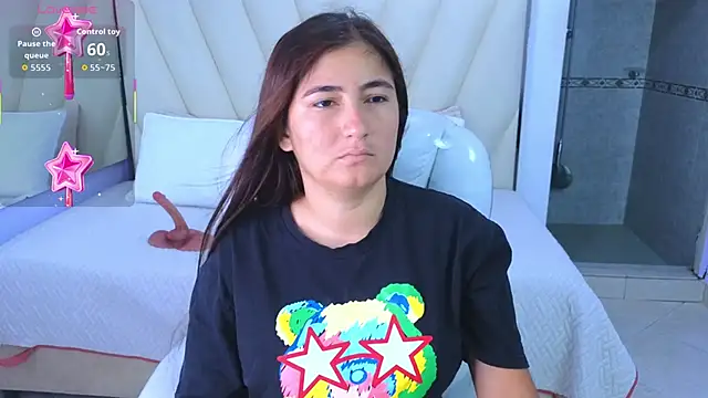 Katha03  online show from October 2025 08:17:01 PM