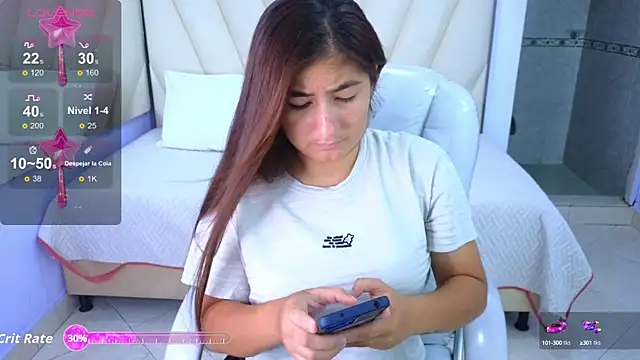 Katha03  online show from October 2025 03:53:01 PM