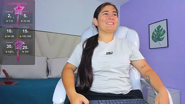 Katha03  online show from December 2025 08:14:02 PM