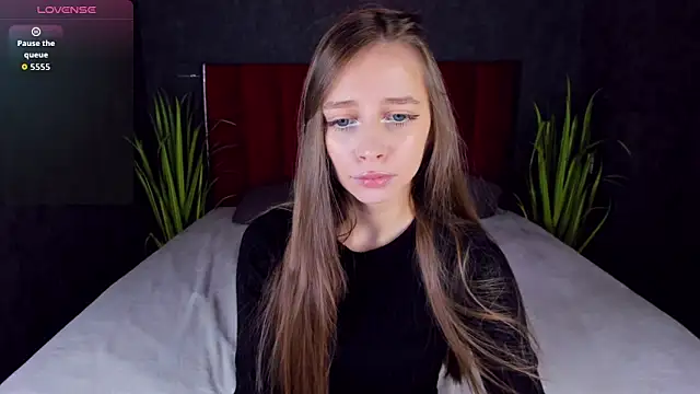 Snapshot of Amy_Waynee chatting on September 2025 11:04:02 PM Amy Waynee online show from September 2025 11:04:02 PM
