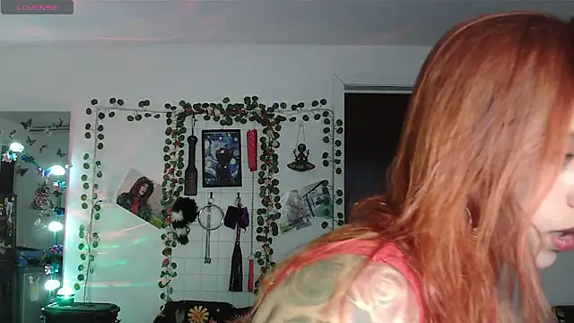 Snapshot of Lexxi_hot chatting on March 2026 03:05:02 PM Lexxi hot online show from March 2026 03:05:02 PM