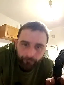 Snapshot of Dokonaly chatting on September 2025 02:03:02 AM Dokonaly online show from September 2025 02:03:02 AM