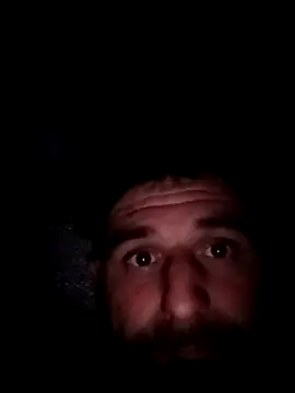 Snapshot of Dokonaly chatting on October 2025 02:59:02 AM Dokonaly online show from October 2025 02:59:02 AM