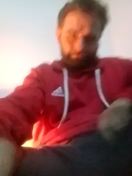 Snapshot of Dokonaly chatting on November 2025 01:44:02 AM Dokonaly online show from November 2025 01:44:02 AM