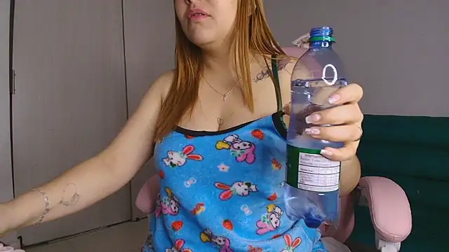 lovehotpink online show from January 2026 03:22:01 AM