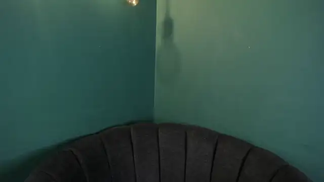 Elaine87  online show from October 2025 08:53:02 PM