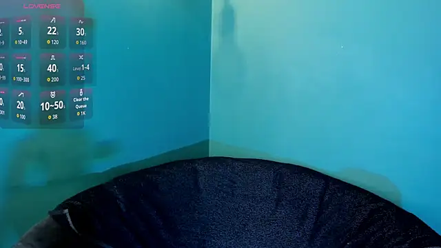 Elaine87  online show from November 2025 03:35:01 PM