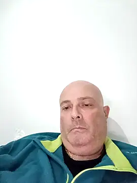 Alexis Bull online show from November 2025 04:53:01 PM