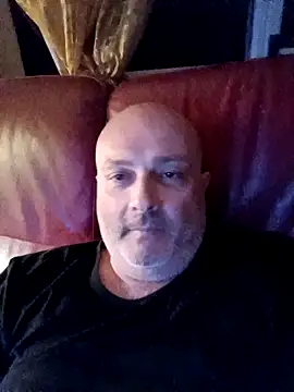 Alexis Bull online show from May 2026 11:10:01 PM