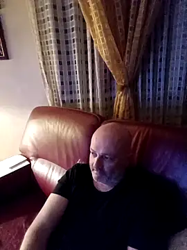 Alexis Bull online show from May 2026 10:29:01 PM