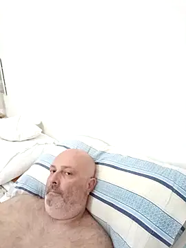 Alexis Bull online show from May 2026 09:47:02 AM