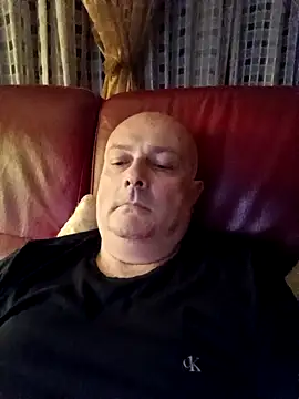 Alexis Bull online show from May 2026 11:10:02 PM