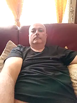 Alexis Bull online show from May 2026 10:09:02 AM