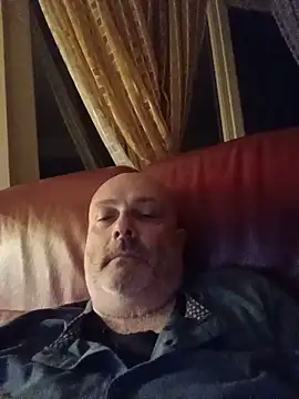 Alexis Bull online show from May 2026 12:51:02 AM