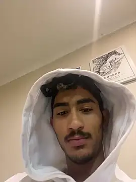 Small to big dickmax online show from February 2026 02:15:02 AM