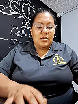 Snapshot of sheila_ro chatting on November 2025 11:51:01 PM sheila ro online show from November 2025 11:51:01 PM