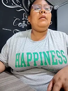 Snapshot of sheila_ro chatting on March 2026 05:52:02 PM sheila ro online show from March 2026 05:52:02 PM