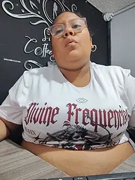 sheila ro online show from July 2026 04:36:01 PM
