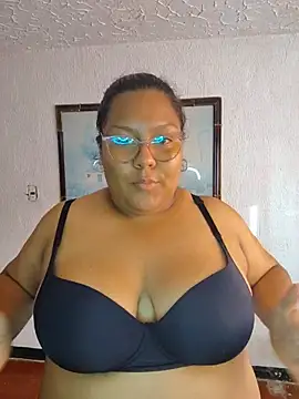 sheila ro online show from July 2026 09:44:01 PM