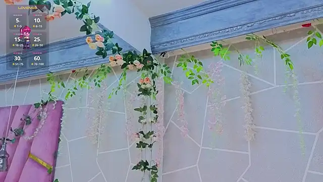 MilleyJones online show from December 2025 08:14:02 PM