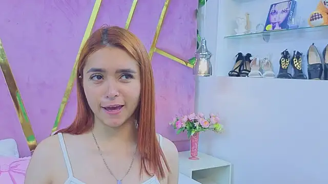 MilleyJones online show from January 2026 07:59:02 PM