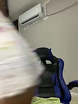 sashaoficial  online show from March 2026 11:30:02 PM