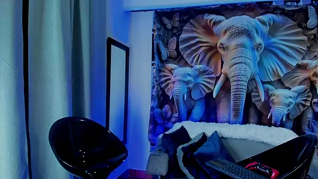 Lukas Green online show from October 2025 06:42:02 AM