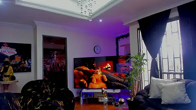 Snapshot of Lukas_Green chatting on December 2025 07:55:01 PM Lukas Green online show from December 2025 07:55:01 PM