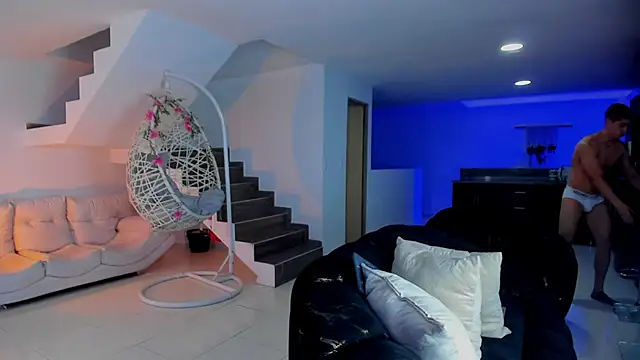 Snapshot of Lukas_Green chatting on February 2026 06:59:02 PM Lukas Green online show from February 2026 06:59:02 PM