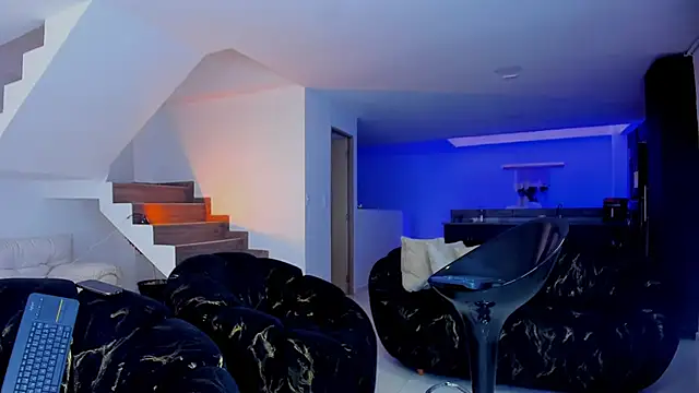 Lukas Green online show from February 2026 06:26:02 PM