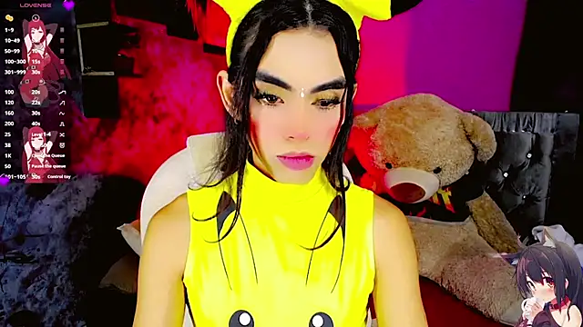 Valensx oficiall online show from September 2025 07:53:01 AM