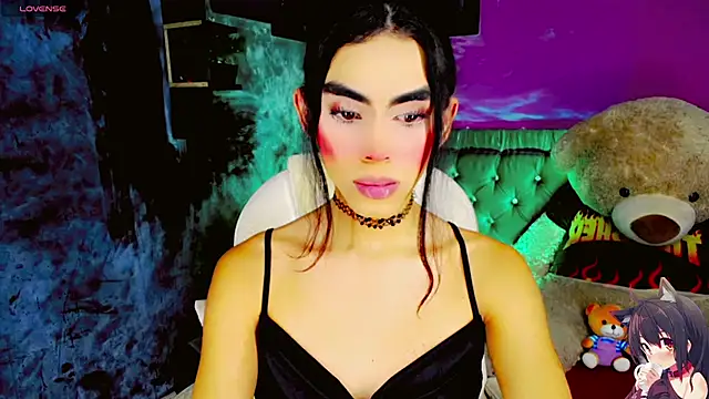 Valensx oficiall online show from September 2025 06:39:02 AM