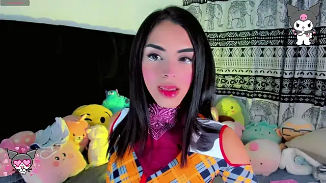 Valensx oficiall online show from January 2026 04:16:01 AM