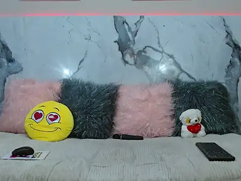 adajonnes online show from May 2026 02:14:01 PM