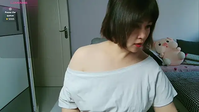 awamei online show from October 2025 11:16:01 PM