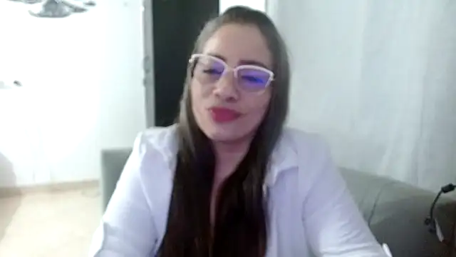 Snapshot of rosycartagena chatting on October 2025 01:39:01 AM rosycartagena online show from October 2025 01:39:01 AM
